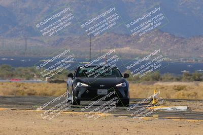 media/Dec-03-2023-Speed Ventures (Sun) [[63e011f1de]]/3-Red Group/Session 2 (Turns 16 and 17 Exit)/